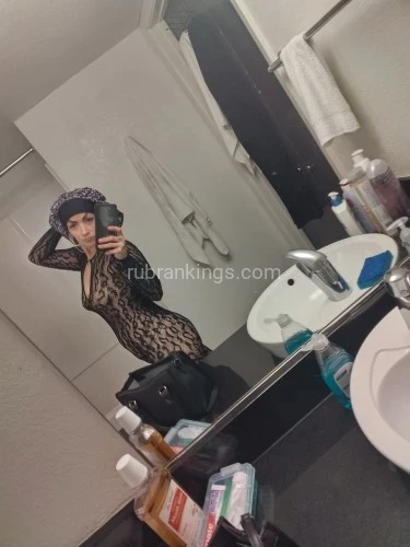 (214)685-1830 is Caucasianand offers nuru massages, asian massage, bodyrubs in Dallas and available for outcall on rubrankings Soft energy, grown-woman presence.
Private, respectful, and worth your time.
If you know, you know.
txt me for more detail
