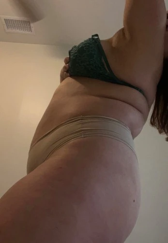(619)000-0000 is ethnicity_Latinoandoffers nuru massages, asian massage, bodyrubs in Chicago and available for service_location_bothon rubrankings Hello Gentlemen, 
I'm Victoria your sexy escape 🔥

Let my curvy Latina body take you on a relaxing journey where sensuality meets tranquility, and every moment is designed to leave you smiling, refreshed, and wanting more.

To schedule a session with me please text with:
• Name, Age & Date/Time
• Session Type & Length
(619)
Available daily Mon–Fri by appointment 🩷
New clients please be prepared for screening.

Nude Sensual Massage
15 • 180 | 30 • 200 | 45 • 260 | 60 • 300 | 90 • 360

Body slide massage 💧
30 • 300 | 45 • 360 | 60 • 440

4 hand premium massage 👯‍♀️
15 • 320 | 30 • 380 | 45 • 480 | 60 • 550

Mission Valley area — discreet upscale home suite. Easy parking.
Scent/nut-free oils. Fresh linens.
Shower available. Nude & MT included.
VIP available — inquire in person.
Cash only, please come prepared 🩷
Outcalls available (rates differ).

Victoria your Curvy Latina 💋
Hygiene a must.

CASH ONLY 💵 
Venmo + $40 
Cash app  + $40 
Zelle + $40 