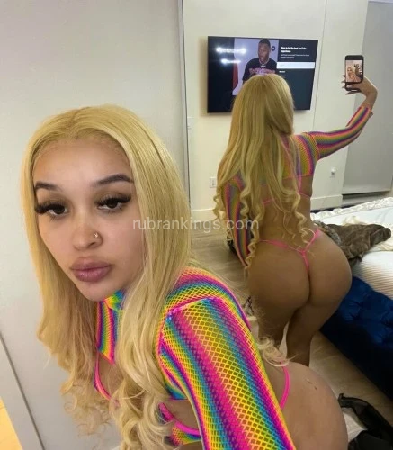 (430)235-4194 is otherand offers nuru massages, asian massage, bodyrubs in Ann arbor and available for both on rubrankings Cool body massage 😻 FOR BOTH INCALL AND OUTCALL SERVICE🍆,FACETIME FUN, NASTY VIDEOS FOR SELL ALL THREE HOLES AVAILABLE..
Hi Lover😘
💯FRIENDLY.I LIKE TO PARTY HARD.😍Best time with me.Best Blowjob.💋I I'm super Clean👄Can bring party with me and eat my pussy shaved and sweet,l Love sex. I can Host or visit Your place And Car call also!!
Avallable.. FULL FUN 🤩 shower Sex With many positions✔️✔️ Doggy Style Fuck & full🤭
ENJOY✔️Oral✔️anal✔️69 position ✔️Special 
BBJ✔️passionate kissing
✔️Penis Massage✔️✔️Penis suck✔️Long Time Travel✔️ Specially Fuck your own style ✅Any
if you are interested, Telegram (@mollyhey4)
Write me up on WhatsApp here (‪+14302354194‬) 
I'm only available for hook up body massage ❤️💯