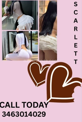 (346)310-4029 is 0and offers nuru massages, asian massage, bodyrubs in Houston and available for incall on rubrankings 🔥New Hot Latina Baby Girls🔥

First time with us? Today is the perfect day to try!
Relax, release stress, and treat yourself 💆🏻‍♀️💆🏻

🌿 Massage Specials for Today:

• 45 min – $100 🍑
• 60 min – $120 🔥
• 90 min – $180 🍆

🍒$220 VIP Package🍒
• 2 relaxing 30-minute sessions
• Complimentary champagne glass🍾
• Sensual 4-hands session
• Basic men's facial included

💖 *Cash tips are appreciated*. 

💳 We accept: ✔️
Cash | Debit | Credit | Zelle | Apple Pay

⏰ Today only — don’t miss it!
📞 Call or text now to book: *3463104029*