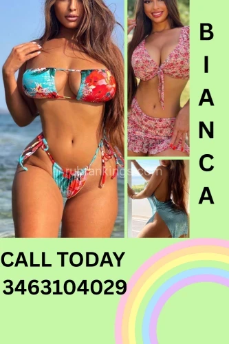 (346)310-4029 is 0and offers nuru massages, asian massage, bodyrubs in Houston and available for incall on rubrankings 🔥New Hot Latina Baby Girls🔥

First time with us? Today is the perfect day to try!
Relax, release stress, and treat yourself 💆🏻‍♀️💆🏻

🌿 Massage Specials for Today:

• 45 min – $100 🍑
• 60 min – $120 🔥
• 90 min – $180 🍆

🍒$220 VIP Package🍒
• 2 relaxing 30-minute sessions
• Complimentary champagne glass🍾
• Sensual 4-hands session
• Basic men's facial included

💖 *Cash tips are appreciated*. 

💳 We accept: ✔️
Cash | Debit | Credit | Zelle | Apple Pay

⏰ Today only — don’t miss it!
📞 Call or text now to book: *3463104029*