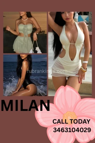 (346)310-4029 is 0and offers nuru massages, asian massage, bodyrubs in Houston and available for incall on rubrankings 🔥New Hot Latina Baby Girls🔥

First time with us? Today is the perfect day to try!
Relax, release stress, and treat yourself 💆🏻‍♀️💆🏻

🌿 Massage Specials for Today:

• 45 min – $100 🍑
• 60 min – $120 🔥
• 90 min – $180 🍆

🍒$220 VIP Package🍒
• 2 relaxing 30-minute sessions
• Complimentary champagne glass🍾
• Sensual 4-hands session
• Basic men's facial included

💖 *Cash tips are appreciated*. 

💳 We accept: ✔️
Cash | Debit | Credit | Zelle | Apple Pay

⏰ Today only — don’t miss it!
📞 Call or text now to book: *3463104029*