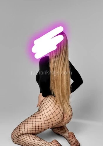 (629)270-0869 is Caucasianand offers nuru massages, asian massage, bodyrubs in Nashville and available for incall on rubrankings Hey sweethearts are you ready for magic⁉️

Hello gentlemen’s! I’m in town last few weeks. My name is Julia I'm sooo SWEET UKRAINIAN 28y.o I have blue eyes, long dirty blonde hair, soft white skin(like a silk), no kids, height 5'9, weight 135lbs (Everything is natural), with nice sense of humor and unreal energy. 

I’M WHAT YOU NEED🤤💦
If you want to relax and forget about all your problems for a moment, then you should see me! I would love to take care of you with my soft hands and will help you to enjoy every second of our session which one you’ll never forget😉

‼️MY PICS 💯 REAL‼️ 

❗️LETS RESPECT EACH OTHERS TIME and BE READY TO PAY $200 FEE for NOT SHOWING UP or CANCELLING IN LAST MINUTE IF YOU WANT TO SEE ME IN FUTURE AND NOT BE BLOCKED 🫶🏻

❗️I’m independent!
❗️I make an appointments only with verification if you’re not ready for it just don’t waist your time! Also after verification I’ll send you reviews about me so you can be sure that I’m real one and you in a professional hands❗️

❗️I DON’T DO REFERENCE FOR OTHER PROVIDERS… IF SOMEONE SENT MY NUMBER OR AD WITHOUT ASKING ME TO DIFFERENT PROVIDER I’LL BLOCK YOU AND PROVIDER!

❗️I NEVER WORKED WITH OTHER PROVIDERS. IF YOU HEAR MY NAME FROM OTHER PROVIDERS THAT THEY KMOW ME ITS A LIE AND ❗️ THEY SCAMMERS.

You will find out that I can do magic with your body even though my hands are soft they can do for you: 

💥NEW💥 Table massage available 🔥🔥🔥
✅ DEEP tissue
✅ Swedish massage
✅ SENSUAL SOFT TOUCHES 
➕➕➕MORE
✅VIP
✅Dinner
✅Dinner+VIP
✅Cuddles 
✅ Cash, CashApp

❗️Please make an appointment at least an hour in advance❗️

Work hours from 8am until 10pm

✅We can meet in my nice and clean apartment
✅Full discretion and safety
✅Nice atmosphere 
✅Hot 🚿🧼
✅Clean towels

Text ONLY 629 270 0869 If I’m not answering pls text me here 615 335 3407 or WhatsApp me 🌸Julia 🌸 (I don't need a dick pics). Serious inquiries only

Disclaimer: I'm not a lmt. I do this for entertainment purposes only