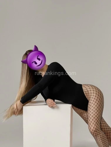 (629)270-0869 is Caucasianand offers nuru massages, asian massage, bodyrubs in Nashville and available for incall on rubrankings Hey sweethearts are you ready for magic⁉️

Hello gentlemen’s! I’m in town last few weeks. My name is Julia I'm sooo SWEET UKRAINIAN 28y.o I have blue eyes, long dirty blonde hair, soft white skin(like a silk), no kids, height 5'9, weight 135lbs (Everything is natural), with nice sense of humor and unreal energy. 

I’M WHAT YOU NEED🤤💦
If you want to relax and forget about all your problems for a moment, then you should see me! I would love to take care of you with my soft hands and will help you to enjoy every second of our session which one you’ll never forget😉

‼️MY PICS 💯 REAL‼️ 

❗️LETS RESPECT EACH OTHERS TIME and BE READY TO PAY $200 FEE for NOT SHOWING UP or CANCELLING IN LAST MINUTE IF YOU WANT TO SEE ME IN FUTURE AND NOT BE BLOCKED 🫶🏻

❗️I’m independent!
❗️I make an appointments only with verification if you’re not ready for it just don’t waist your time! Also after verification I’ll send you reviews about me so you can be sure that I’m real one and you in a professional hands❗️

❗️I DON’T DO REFERENCE FOR OTHER PROVIDERS… IF SOMEONE SENT MY NUMBER OR AD WITHOUT ASKING ME TO DIFFERENT PROVIDER I’LL BLOCK YOU AND PROVIDER!

❗️I NEVER WORKED WITH OTHER PROVIDERS. IF YOU HEAR MY NAME FROM OTHER PROVIDERS THAT THEY KMOW ME ITS A LIE AND ❗️ THEY SCAMMERS.

You will find out that I can do magic with your body even though my hands are soft they can do for you: 

💥NEW💥 Table massage available 🔥🔥🔥
✅ DEEP tissue
✅ Swedish massage
✅ SENSUAL SOFT TOUCHES 
➕➕➕MORE
✅VIP
✅Dinner
✅Dinner+VIP
✅Cuddles 
✅ Cash, CashApp

❗️Please make an appointment at least an hour in advance❗️

Work hours from 8am until 10pm

✅We can meet in my nice and clean apartment
✅Full discretion and safety
✅Nice atmosphere 
✅Hot 🚿🧼
✅Clean towels

Text ONLY 629 270 0869 If I’m not answering pls text me here 615 335 3407 or WhatsApp me 🌸Julia 🌸 (I don't need a dick pics). Serious inquiries only

Disclaimer: I'm not a lmt. I do this for entertainment purposes only