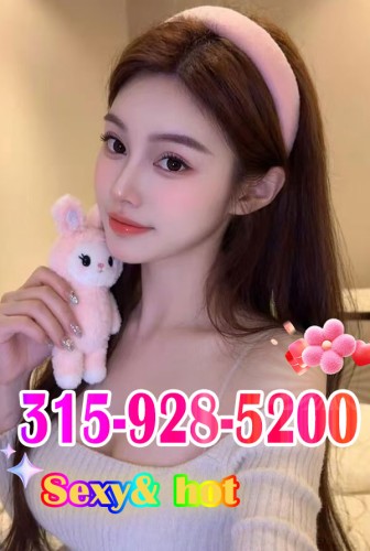 Syracuse BodyRubs Offered By (315)928-5200 | Bodyrubs (315)928-5200 is asianand offers nuru massages, asian massage, bodyrubs in Syracuse and available for incall on rubrankings 🎀Tian Tang Spa🎀
💎315-928-5200
🎀3014 Erie Blvd E, Syracuse, NY 13224
💎Open daily: 9am-10pm
✅❤We will give you the royal treatment you deserve.
✅❤Friendly, sexy, and beautiful staff✅❤
✅❤Welcome to my services, beautiful and sexy Asian girls✅❤
✅❤I hope to be a bright spot in your day✅❤
✅❤Are you looking for a truly satisfying place?✅❤
✅❤This is the place youre looking for✅❤
✅❤You can also relieve fatigue✅❤
✅❤Please come and experience it today✅❤
✅❤You will definitely want to come back✅❤
✅❤Clean and comfortable✅❤
✅❤Enjoy a high-quality relaxation experience✅❤
✅❤We are the best!✅