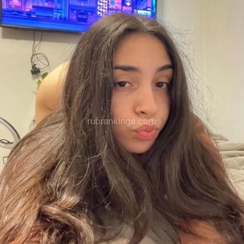 Chicago BodyRubs Offered By (504)460-4681 | Bodyrubs (504)460-4681 is Latinoand offers nuru massages, asian massage, bodyrubs in Chicago and available for both on rubrankings I have the best touch
