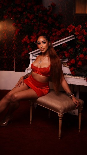 Las vegas BodyRubs Offered By (305)489-1947 | Bodyrubs (305)489-1947 is Latinoand offers nuru massages, asian massage, bodyrubs in Las vegas and available for both on rubrankings Beautiful gentlemen and couples!
I invite you into my world of sensuality.
I am an open book and offer a variety of experiences. So no fear or judgment, just good times and good vibes.
Light screening for all new friends. I am 10000000% real and me!
Please share an introduction of yourself for fast booking.
Meet soon!
XoXo