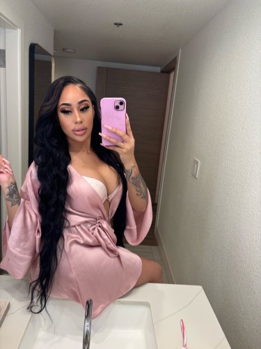 Las vegas BodyRubs Offered By (305)489-1947 | Bodyrubs (305)489-1947 is Latinoand offers nuru massages, asian massage, bodyrubs in Las vegas and available for both on rubrankings Beautiful gentlemen and couples!
I invite you into my world of sensuality.
I am an open book and offer a variety of experiences. So no fear or judgment, just good times and good vibes.
Light screening for all new friends. I am 10000000% real and me!
Please share an introduction of yourself for fast booking.
Meet soon!
XoXo