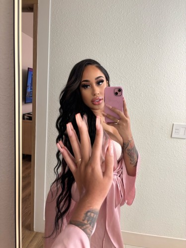 Las vegas BodyRubs Offered By (305)489-1947 | Bodyrubs (305)489-1947 is Latinoand offers nuru massages, asian massage, bodyrubs in Las vegas and available for both on rubrankings Beautiful gentlemen and couples!
I invite you into my world of sensuality.
I am an open book and offer a variety of experiences. So no fear or judgment, just good times and good vibes.
Light screening for all new friends. I am 10000000% real and me!
Please share an introduction of yourself for fast booking.
Meet soon!
XoXo
