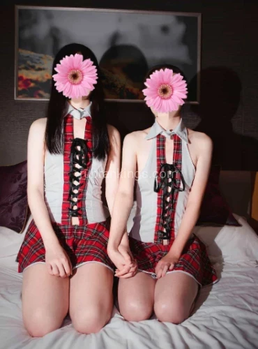 San jose BodyRubs Offered By (315)862-5372 | Bodyrubs (315)862-5372 is asianand offers nuru massages, asian massage, bodyrubs in San jose and available for incall on rubrankings full service including massage, shower, bj and happy ending
beautiful young girl who is new to the city and not familiar with it,
I want to get to know you through this dating platform. I am a Young and beautiful Japanese girl.
Hope I conquer you with my best service, NO RUSH, I love to be kissed and & ASS & 69 & gfe &sex and bbbj shower together & nuru & oral
I like to be loved. Will you contact me?
Enjoy the moment,
kissing me and touch me , I am independent, 100% real pic
I want to give you an unforgettable experience
Address: Trimble Business Area
Text me: 315-862-5372
24-hour operation