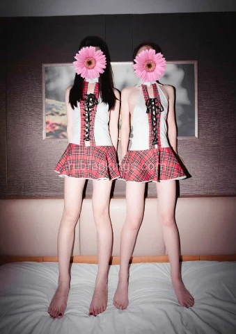 San jose BodyRubs Offered By (315)862-5372 | Bodyrubs (315)862-5372 is asianand offers nuru massages, asian massage, bodyrubs in San jose and available for incall on rubrankings full service including massage, shower, bj and happy ending
beautiful young girl who is new to the city and not familiar with it,
I want to get to know you through this dating platform. I am a Young and beautiful Japanese girl.
Hope I conquer you with my best service, NO RUSH, I love to be kissed and & ASS & 69 & gfe &sex and bbbj shower together & nuru & oral
I like to be loved. Will you contact me?
Enjoy the moment,
kissing me and touch me , I am independent, 100% real pic
I want to give you an unforgettable experience
Address: Trimble Business Area
Text me: 315-862-5372
24-hour operation
