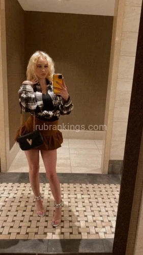 (405)316-8057 is Caucasianand offers nuru massages, asian massage, bodyrubs in Dallas and available for both on rubrankings Classy, fun, and clean.
No AAs or Indians.
Text your name, age, and race 
Please leave out any sexual references until confirmed 
Texts and calls are welcomed❤️
I accept last minute appointments.