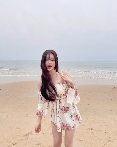 Orange BodyRubs Offered By (504)575-4531 | Bodyrubs (504)575-4531 is asianand offers nuru massages, asian massage, bodyrubs in Orange and available for both on rubrankings Are you stressed and need Some hot reliever? I'm a mature girl, I love squirting of I Wanna fulfill your sexual fantasies
I'll satisfy
you with my full service such as ** oral, doggy, hardcore I can ride your cock till you beg me to stop guru massage., I'm
honest and sincere lady you'd ever love to meet
I'm available all
day and night for incall and outcall... text me for rate and unforgettable experience
100% Real & Ready Now
Naughty Fun @ My Place Or +1(504-575-4531)
WhatsApp: +1(828-550-7359)
Telegram: @bestmoongirl
Zangi: 60-3840-5056
Snapchat: chloe_stella26