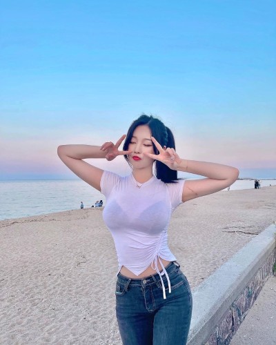 Orange BodyRubs Offered By (504)575-4531 | Bodyrubs (504)575-4531 is asianand offers nuru massages, asian massage, bodyrubs in Orange and available for both on rubrankings Are you stressed and need Some hot reliever? I'm a mature girl, I love squirting of I Wanna fulfill your sexual fantasies
I'll satisfy
you with my full service such as ** oral, doggy, hardcore I can ride your cock till you beg me to stop guru massage., I'm
honest and sincere lady you'd ever love to meet
I'm available all
day and night for incall and outcall... text me for rate and unforgettable experience
100% Real & Ready Now
Naughty Fun @ My Place Or +1(504-575-4531)
WhatsApp: +1(828-550-7359)
Telegram: @bestmoongirl
Zangi: 60-3840-5056
Snapchat: chloe_stella26