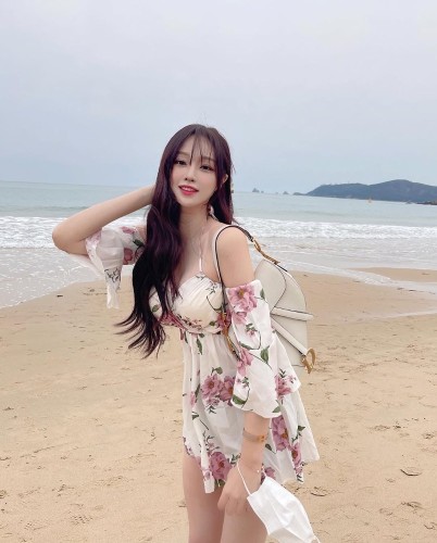 (504)575-4531 is asianand offers nuru massages, asian massage, bodyrubs in Orange and available for both on rubrankings Are you stressed and need Some hot reliever? I'm a mature girl, I love squirting of I Wanna fulfill your sexual fantasies
I'll satisfy
you with my full service such as ** oral, doggy, hardcore I can ride your cock till you beg me to stop guru massage., I'm
honest and sincere lady you'd ever love to meet
I'm available all
day and night for incall and outcall... text me for rate and unforgettable experience
100% Real & Ready Now
Naughty Fun @ My Place Or +1(504-575-4531)
WhatsApp: +1(828-550-7359)
Telegram: @bestmoongirl
Zangi: 60-3840-5056
Snapchat: chloe_stella26