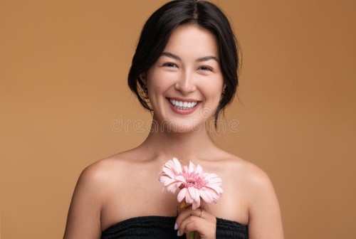 (689)280-8208 is asianand offers nuru massages, asian massage, bodyrubs in Orlando and available for outcall on rubrankings Hi. There! mobile services only, no in call location. Serve in your hotel room or in your home. 
I do whole body rubs, relaxations. Relief your pains, aches and exhaustion. As headaches, cervical spondylitis, shoulders pain, scapulas pain. Lower back sciatica. Legs. Arms. Also do fire glasses Cupping, Guasha. Skin care for facial. Body scrubs. Lomi Lomi techniques. Etc….



Serve for serious people be treated. You will much enjoy my service than others. 

$190 an hour. Longer time by inquiry. Long distance difference prices. 

Reach out at: 689.280.8208

Please read those carefully before texting or call. 

I’m looking forward to hearing your 

