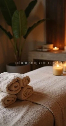 (619)329-7709 is otherand offers nuru massages, asian massage, bodyrubs in San diego and available for incall on rubrankings FULL-TIME / PART-TIME

private bathroom with shower and private parking right in front of office .

North County( Oceanside )


We need Fairies 🧚‍♂️who are passionate about their work with work  ethic and eager to be part of our team . Zero drama ‼️

BE RESPECTFUL, RESPONSIBLE AND READY TO WORK! 🫶

Message me with your link to your add and reviews to get a reply . Thank you for looking


Hope to work with you soon 