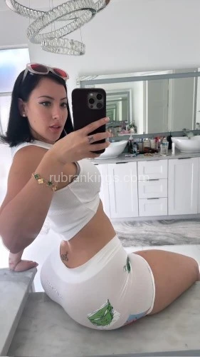 (662)985-9089 is asianand offers nuru massages, asian massage, bodyrubs in Miami and available for both on rubrankings 🔥💦💦💦💦❤ I'm flirty😉 sexy😍 && fun🤪 🔥MY PUSSY IS WET🥰COME AND **** ME ❤️ Im the ultimate experience. 👑 👸🏻white / 🥂26/ 😈5'1 / 😽152lbs. / 🍃420 friendly All my pics are 100% REAL 💯 My name is Jenny  LOVE SUCKING DICK ALOT AND PARTY NAKED 📱 💃🏻Im independent!! 🕐Available 24/7 ... 👑I'm Open Minded, Fetish Friendly, Respectful,And Very Discreet and NO RESTRICTIONS . 👑My Personality will have u coming back. Text me :  +1 662-985-9089 WhatsApp number  +1  626-781-4300 and Telegram:  +1  626-781-4300 

Comments review ✅
 John: she really accept payment in person ❤️ and best service too
 
Zikevious: she’s real and legit 💯
 
Foden : Thanks amor
 
Smart Harrison: I love my time with her and she’s the best of all girl I’ve ever meet, thanks yummy
 
Tyler: Thanks Massage, I will love to come back
 
Gilan: She’s the first person I’ve ever pay in person and I love it
 
Thomas: Thanks bbymore


Texts only:  +1 662-985-9089 

WhatsApp:+1 626-781-4300

Telegram: +1 626-781-4300
WhatsApp:+1 626-781-4300

Telegram: +1 626-781-4300
WhatsApp:+1 626-781-4300
WhatsApp:+1 626-781-4300

Telegram: +1 626-781-4300
WhatsApp:+1 626-781-4300