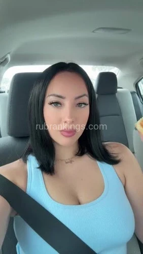 (662)985-9089 is asianand offers nuru massages, asian massage, bodyrubs in Miami and available for both on rubrankings 🔥💦💦💦💦❤ I'm flirty😉 sexy😍 && fun🤪 🔥MY PUSSY IS WET🥰COME AND **** ME ❤️ Im the ultimate experience. 👑 👸🏻white / 🥂26/ 😈5'1 / 😽152lbs. / 🍃420 friendly All my pics are 100% REAL 💯 My name is Jenny  LOVE SUCKING DICK ALOT AND PARTY NAKED 📱 💃🏻Im independent!! 🕐Available 24/7 ... 👑I'm Open Minded, Fetish Friendly, Respectful,And Very Discreet and NO RESTRICTIONS . 👑My Personality will have u coming back. Text me :  +1 662-985-9089 WhatsApp number  +1  626-781-4300 and Telegram:  +1  626-781-4300 

Comments review ✅
 John: she really accept payment in person ❤️ and best service too
 
Zikevious: she’s real and legit 💯
 
Foden : Thanks amor
 
Smart Harrison: I love my time with her and she’s the best of all girl I’ve ever meet, thanks yummy
 
Tyler: Thanks Massage, I will love to come back
 
Gilan: She’s the first person I’ve ever pay in person and I love it
 
Thomas: Thanks bbymore


Texts only:  +1 662-985-9089 

WhatsApp:+1 626-781-4300

Telegram: +1 626-781-4300
WhatsApp:+1 626-781-4300

Telegram: +1 626-781-4300
WhatsApp:+1 626-781-4300
WhatsApp:+1 626-781-4300

Telegram: +1 626-781-4300
WhatsApp:+1 626-781-4300