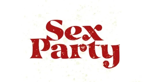 (256)668-1799 is 0and offers nuru massages, asian massage, bodyrubs in Chicago and available for both on rubrankings Indulge in a night of unbridled passion you’ll never forget. Eight (8) gorgeous, eager women—hosting a private, invite-only event for a select few committed men. Ladies outnumber you, so satisfaction is guaranteed—everyone plays, everyone cums, no one leaves disappointed. No discrimination, no experience needed. First time? Perfect. Seasoned? Welcome. DM or text the number below for your ticket to prove you’re coming, get the location. Discretion is sacred.

Its a 2Day event 
Time: 7PM daily 

For Enquiry and Ticket Text me 256-668-1799

available—white, black, latina, asian. We come in every flavor, every fantasy. This isn’t some cookie-cutter orgy. It’s tailored. It’s real. Everyone leaves satisfied, everyone leaves smiling. 
