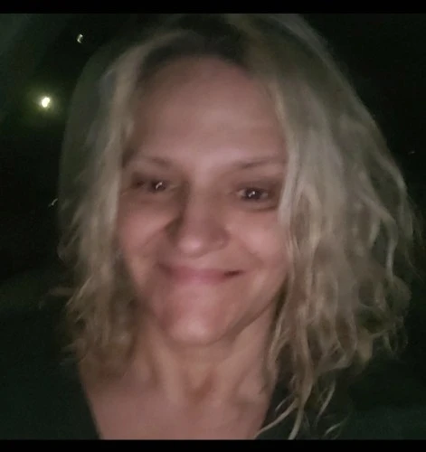 (405)588-8886 is ethnicity_otherandoffers nuru massages, asian massage, bodyrubs in Oklahoma City and available for service_location_bothon rubrankings Come relax with me ♡♡ 