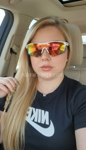 New york city nyc BodyRubs Offered By (716)335-3187 | Bodyrubs (716)335-3187 is Caucasianand offers nuru massages, asian massage, bodyrubs in New york city nyc and available for both on rubrankings I’m an easy going person, loving caring understanding sexy and pretty. I love to work and be happy always.