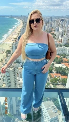 New york city nyc BodyRubs Offered By (716)335-3187 | Bodyrubs (716)335-3187 is Caucasianand offers nuru massages, asian massage, bodyrubs in New york city nyc and available for both on rubrankings I’m an easy going person, loving caring understanding sexy and pretty. I love to work and be happy always.
