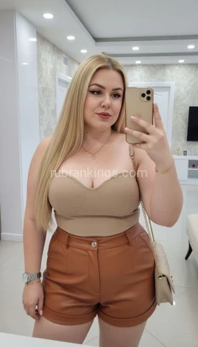 New york city nyc BodyRubs Offered By (716)335-3187 | Bodyrubs (716)335-3187 is Caucasianand offers nuru massages, asian massage, bodyrubs in New york city nyc and available for both on rubrankings I’m an easy going person, loving caring understanding sexy and pretty. I love to work and be happy always.
