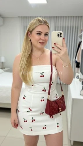 New york city nyc BodyRubs Offered By (716)335-3187 | Bodyrubs (716)335-3187 is Caucasianand offers nuru massages, asian massage, bodyrubs in New york city nyc and available for both on rubrankings I’m an easy going person, loving caring understanding sexy and pretty. I love to work and be happy always.