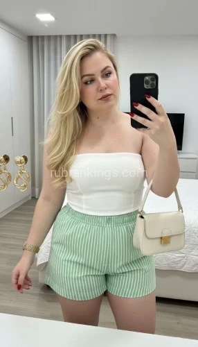 New york city nyc BodyRubs Offered By (716)335-3187 | Bodyrubs (716)335-3187 is Caucasianand offers nuru massages, asian massage, bodyrubs in New york city nyc and available for both on rubrankings I’m an easy going person, loving caring understanding sexy and pretty. I love to work and be happy always.
