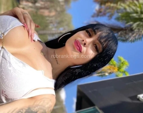 (308)392-6743 is Mixedand offers nuru massages, asian massage, bodyrubs in Phoenix and available for both on rubrankings Available for any kind of fun you’re into , send me a dm let’s vibe 