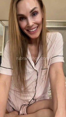 Jacksonville BodyRubs Offered By (386)244-7011 | Bodyrubs (386)244-7011 is Caucasianand offers nuru massages, asian massage, bodyrubs in Jacksonville and available for both on rubrankings Am Brenda Cordova
If you feel discomfort in your lower back or legs, or have any other physical issues, i encourage you to come see. my expert massage methods are complemented by a compassionate and attentive service approach.
* Mutual touch
* Watching you enjoy yourself
* Play involving my breasts
* Sensation play (playing with temperature, texture, pressure, etc.)
* Surprising you with my hair-trigger responsive body
* Lots of teasing
! Please provide your NAME, AGE, and preferred date and time for scheduling an appointment. Looking forward
Also I offer ๐๐ป
Role PLAY AND FOREPLAY?
KISSING?
MISSIONARY?
COWGIRL?
ORAL (69)?
MASSAGE?
SEX TOY?
DOGGIE?
CUCKOLD?
DEEP THROAT?
BAREBACK?
THREESOME?
HARDCORE?
CREAM-PIE?
ANAL ?
SPUNNING?
Phone: +13862447011
Email : Mrr317008@gmail.com
Snap chat: marlynnan
