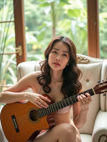 Dallas BodyRubs Offered By (945)237-9572 | Bodyrubs (945)237-9572 is asianand offers nuru massages, asian massage, bodyrubs in Dallas and available for incall on rubrankings Hi guys I’m thai Ava I’m professional Nuru massage 🩷If you are looking for Nuru massage and excitement, passion, and pure pleasure—don't wait! I have everything you need 🫦💦Come have fun with me. Book your appointment now at 9452379572 or 2148988498. ❤️🫦💦 Slippery Nuru Style & Sweet Ending✨ Skilled Hands, Soft Touch...🔥Open Daily ✨ Looking for real relaxation? Our skilled Asian therapists are friendly, attentive, and trained in the art of deep, satisfying bodywork. 💆♂️ Strong hands, soft touch — we know exactly how to melt your stress away. 🫧 Try our hot oil or slippery nuru-style body glide — full contact, skin to skin. 💞 Lay back and enjoy a slow, sensual finish that leaves nothing behind but a smile. 💯 Private rooms, clean & cozy. Discretion guaranteed.
❤ Erotic Tantric
❤Private service available
❤ NURU MASSAGE movies 100% Real Photos
❤ Independent NURU Massage Provider
❤ Bleached Linens
❤ Hand Sanitizer
❤ Unscented Organic Oil
❤ Private Parking
❤ Water Bottles
❤️ Happy ending available
❤️Ava. 9452379572. - 2148988498
❌ Face time call not available but very beautiful face guarantee photo is 100% me. No selfie VDO photo send.
limited to share the facial photo. 100% real person