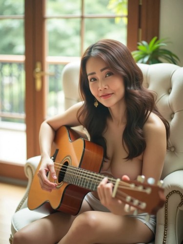 Dallas BodyRubs Offered By (945)237-9572 | Bodyrubs (945)237-9572 is asianand offers nuru massages, asian massage, bodyrubs in Dallas and available for incall on rubrankings Hi guys I’m thai Ava I’m professional Nuru massage 🩷If you are looking for Nuru massage and excitement, passion, and pure pleasure—don't wait! I have everything you need 🫦💦Come have fun with me. Book your appointment now at 9452379572 or 2148988498. ❤️🫦💦 Slippery Nuru Style & Sweet Ending✨ Skilled Hands, Soft Touch...🔥Open Daily ✨ Looking for real relaxation? attentive, and trained in the art of deep, satisfying bodywork. 💆♂️ Strong hands, soft touch — we know exactly how to melt your stress away. 🫧 Try our hot oil or slippery nuru-style body glide — full contact, skin to skin. 💞 Lay back and enjoy a slow, sensual finish that leaves nothing behind but a smile. 💯 Private rooms, clean & cozy. Discretion guaranteed.
❤ Erotic Tantric
❤Private service available
❤ NURU MASSAGE movies 100% Real Photos
❤ Independent NURU Massage Provider
❤ Bleached Linens
❤ Hand Sanitizer
❤ Unscented Organic Oil
❤ Private Parking
❤ Water Bottles
❤️ Happy ending available
❤️Ava. 9452379572. - 2148988498
❌ Face time call not available but very beautiful face guarantee photo is 100% me. No selfie VDO photo send.
limited to share the facial photo. 100% real person
