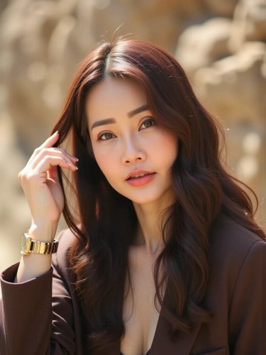 Dallas BodyRubs Offered By (945)237-9572 | Bodyrubs (945)237-9572 is asianand offers nuru massages, asian massage, bodyrubs in Dallas and available for incall on rubrankings Hi guys I’m thai Ava I’m professional Nuru massage 🩷If you are looking for Nuru massage and excitement, passion, and pure pleasure—don't wait! I have everything you need 🫦💦Come have fun with me. Book your appointment now at 9452379572 or 2148988498. ❤️🫦💦 Slippery Nuru Style & Sweet Ending✨ Skilled Hands, Soft Touch...🔥Open Daily ✨ Looking for real relaxation? Our skilled Asian therapists are friendly, attentive, and trained in the art of deep, satisfying bodywork. 💆♂️ Strong hands, soft touch — we know exactly how to melt your stress away. 🫧 Try our hot oil or slippery nuru-style body glide — full contact, skin to skin. 💞 Lay back and enjoy a slow, sensual finish that leaves nothing behind but a smile. 💯 Private rooms, clean & cozy. Discretion guaranteed.
❤ Erotic Tantric
❤Private service available
❤ NURU MASSAGE movies 100% Real Photos
❤ Independent NURU Massage Provider
❤ Bleached Linens
❤ Hand Sanitizer
❤ Unscented Organic Oil
❤ Private Parking
❤ Water Bottles
❤️ Happy ending available
❤️Ava. 9452379572. - 2148988498
❌ Face time call not available but very beautiful face guarantee photo is 100% me. No selfie VDO photo send.
limited to share the facial photo. 100% real person