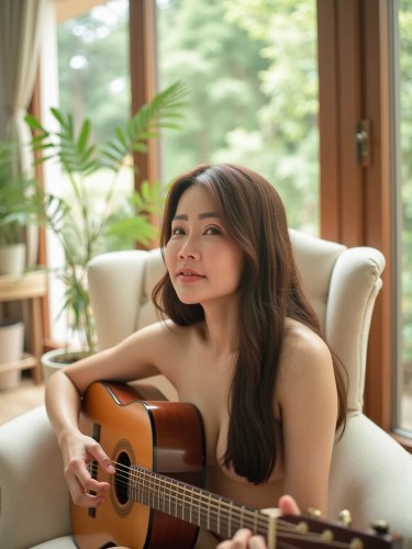 (945)237-9572 is asianand offers nuru massages, asian massage, bodyrubs in Dallas and available for incall on rubrankings Hi guys I’m thai Ava I’m professional Nuru massage 🩷If you are looking for Nuru massage and excitement, passion, and pure pleasure—don't wait! I have everything you need 🫦💦Come have fun with me. Book your appointment now at 9452379572 or 2148988498. ❤️🫦💦 Slippery Nuru Style & Sweet Ending✨ Skilled Hands, Soft Touch...🔥Open Daily ✨ Looking for real relaxation? attentive, and trained in the art of deep, satisfying bodywork. 💆‍♂️ Strong hands, soft touch — we know exactly how to melt your stress away. 🫧 Try our hot oil or slippery nuru-style body glide — full contact, skin to skin. 💞 Lay back and enjoy a slow, sensual finish that leaves nothing behind but a smile. 💯 Private rooms, clean & cozy. Discretion guaranteed.
❤ Erotic Tantric
❤Private service available 
❤ NURU MASSAGE movies 100% Real Photos
❤ Independent NURU Massage Provider
❤ Bleached Linens
❤ Hand Sanitizer
❤ Unscented Organic Oil
❤ Private Parking
❤ Water Bottles
❤️ Happy ending available
❤️Ava. 9452379572. -  2148988498
❌  Face time call not available but very beautiful face guarantee photo is 100% me. No selfie VDO photo send.
limited to share the facial photo. 100% real person
