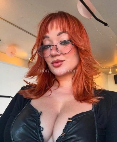 San francisco BodyRubs Offered By (640)246-9072 | Bodyrubs (640)246-9072 is otherand offers nuru massages, asian massage, bodyrubs in San francisco and available for both on rubrankings I am a licensed and certified massage therapist, providing a sensual and deeply relaxing full-body rub. This service is tailored for a relaxed personal experience rather than therapeutic treatment. You'll have the option to dress down to your comfort level, and draping is entirely optional.
My services indulge in varieties of massage options including ? Nuru, Golden Shower, Deep Tissue, Sports Therapeutic, Sensual, Prostate, Swedish, and Hot Stone massages. ❤️ Experience a discreet and sensual rubdown. ❤️ Enjoy the Milking Table Experience, Riding The Wave, Riding The Wave & B2B, Tantric Lingam Massage, and VIP Nuru Experience. ❤️ Rest assured, my top priority is providing exceptional customer service in a clean and comfortable environment, using the best techniques and offering the highest quality service with the best attitude for an unforgettable experience.
——
(INCALL)
My private location, situated in a secure residential area within a safe neighborhood, emphasizes your safety and comfort. It features a private massage chamber, facial equipment, massage table and chair, bathing facilities, jacuzzi, and VIP luxuries. ❤️❤️
(OUTCALL)
For mobile services, I accompany myself with my table, guaranteeing promptness and great flexibility to arrive at your location promptly for your scheduled appointment. ❤️❤️❤️
Feel free to Text me::: +1(640)246-9072
iMessage::: +1(640)246-9072
Telegram::: @Babydoll_bd