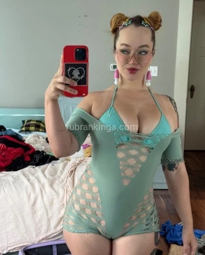 (640)246-9072 is otherand offers nuru massages, asian massage, bodyrubs in San francisco and available for both on rubrankings I am a licensed and certified massage therapist, providing a sensual and deeply relaxing full-body rub. This service is tailored for a relaxed personal experience rather than therapeutic treatment. You'll have the option to dress down to your comfort level, and draping is entirely optional.
My services indulge in varieties of massage options including ? Nuru, Golden Shower, Deep Tissue, Sports Therapeutic, Sensual, Prostate, Swedish, and Hot Stone massages. ❤️ Experience a discreet and sensual rubdown. ❤️ Enjoy the Milking Table Experience, Riding The Wave, Riding The Wave & B2B, Tantric Lingam Massage, and VIP Nuru Experience. ❤️ Rest assured, my top priority is providing exceptional customer service in a clean and comfortable environment, using the best techniques and offering the highest quality service with the best attitude for an unforgettable experience.

——

(INCALL)
My private location, situated in a secure residential area within a safe neighborhood, emphasizes your safety and comfort. It features a private massage chamber, facial equipment, massage table and chair, bathing facilities, jacuzzi, and VIP luxuries. ❤️❤️


(OUTCALL)
For mobile services, I accompany myself with my table, guaranteeing promptness and great flexibility to arrive at your location promptly for your scheduled appointment. ❤️❤️❤️

Feel free to Text me::: +1(640)246-9072

iMessage::: +1(640)246-9072

Telegram::: @Babydoll_bd