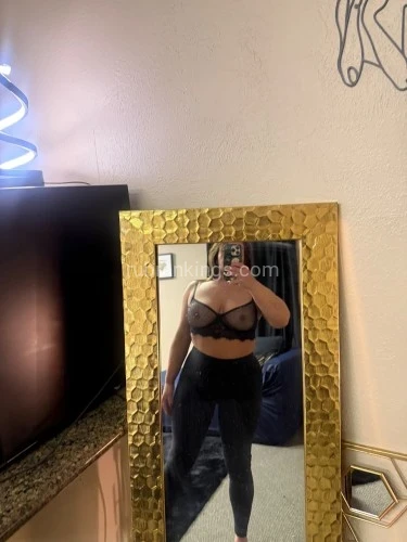 Fort worth BodyRubs Offered By (817)618-5778 | Bodyrubs (817)618-5778 is 0and offers nuru massages, asian massage, bodyrubs in Fort worth and available for both on rubrankings Come make the great excape with me at my safe and private incall with the expectation to leave feeling refreshed, rejuvinated and ready to conquer your day.
Returning clients will get priority booking, and new clients will be required to verify, preferably with verifiable provider references.
Looking for a great experience with a fun, clean, sexy and sensual girl? You found her! Come see why i have so many good reviews and regulars.
Donations for my time
420 full body 90 min
320 full body hr
260 full body 30 min
220 lower body 25 min
Text only please
8176185778
Located near TCU