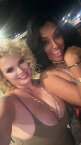 Salt lake city BodyRubs Offered By (801)505-0851 | Bodyrubs (801)505-0851 is Latinoand offers nuru massages, asian massage, bodyrubs in Salt lake city and available for both on rubrankings Best in Slc ! You will see when we meet ! If we have you already know ! Looking for all my regulars and new ones !
Never in a Rush ! My time is all about YOU !