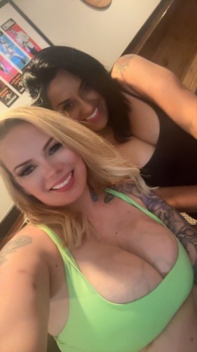 Salt lake city BodyRubs Offered By (801)505-0851 | Bodyrubs (801)505-0851 is Latinoand offers nuru massages, asian massage, bodyrubs in Salt lake city and available for both on rubrankings Best in Slc ! You will see when we meet ! If we have you already know ! Looking for all my regulars and new ones !
Never in a Rush ! My time is all about YOU !