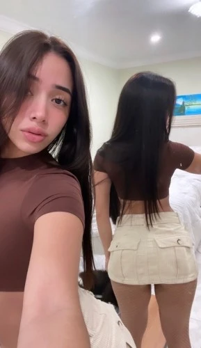 (945)391-6076 is ethnicity_Mixedandoffers nuru massages, asian massage, bodyrubs in San Diego and available for service_location_bothon rubrankings  Hey there I’m Linda I’m a very cute, hot sexy lady. I like to have fun with someone that has a great sense of humor and I’m fun to be with l 420 friendly, I party a lot.. My services includes, missionary, doggy,69, and all other interesting styles you’d love to try out. s*x with condoms or without, anal, deep throating, deep tongue kissing,blow jobs, body massages. but I do charge for all my services tho, I’m willing to drive up to 50mi to your preferred location. In calls out calls , car fun, party and play, I sell party flavors  ,fuck around the house then I’m the best for you +19453916076
WhatsApp : +13125609498