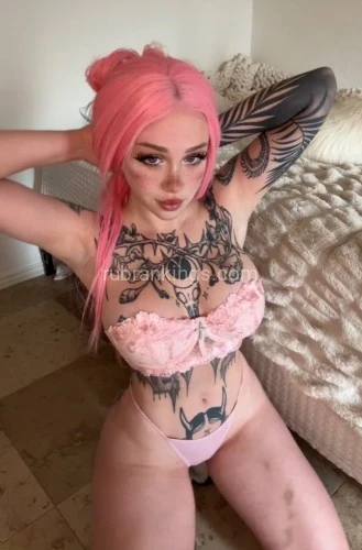 (971)363-4008 is Mixedand offers nuru massages, asian massage, bodyrubs in Birmingham and available for both on rubrankings Hi, I'm Dixie, a licensed massage therapist with over 5 years of experience. I help clients find relief, relaxation, and restoration through tailored massage treatments. My journey started as a manicurist, where clients often praised my touch, encouraging me to pursue massage therapy. I love working with clients who've tried it all but still struggle with discomfort – there's nothing like seeing someone finally find relief after a session! Services include:
- Chronic back & neck therapy
- Swedish massage
- Neuromuscular therapy
- Sports massage
- Relaxation sessions
No upfront payment. Get in touch:
Call or Text: +1(971) 363-4008
Email: dixienewbould@gmail.com
Telegram/WhatsApp: (971) 363-4008
Website: https://dixies-massage-sessions.lovable.app/