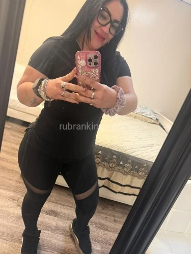 (972)946-6254 is Latinoand offers nuru massages, asian massage, bodyrubs in Dallas and available for both on rubrankings Hola mi amor me llamo sophia hago unos deliciosos massages escribeme para mas infornacion 🥰