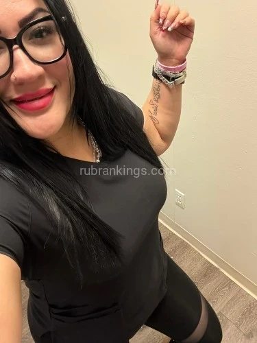 (972)946-6254 is Latinoand offers nuru massages, asian massage, bodyrubs in Dallas and available for both on rubrankings Hola mi amor me llamo sophia hago unos deliciosos massages escribeme para mas infornacion 🥰