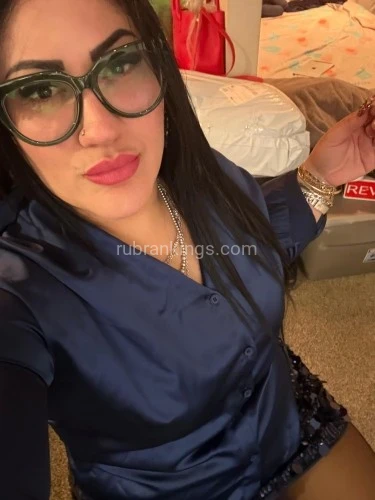(972)946-6254 is Latinoand offers nuru massages, asian massage, bodyrubs in Dallas and available for both on rubrankings Hola mi amor me llamo sophia hago unos deliciosos massages escribeme para mas infornacion 🥰