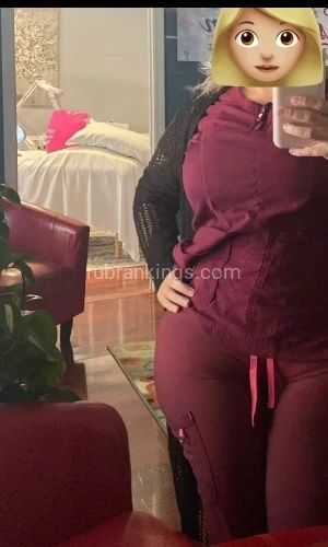(302)400-1832 is Latinoand offers nuru massages, asian massage, bodyrubs in Houston and available for incall on rubrankings Hola me llamo rose 🌸. Ofresco mis servicios de massages relajantes💆🙌🏻. Estas extresado🫩estas casansado y necesitas un buen massage donde te  ayudaremos a relajar tu cuerpo con toque en tu piel te vas a mejorar y saldras renovado 💆💆‼️llama para mas informacion si no contesto manda mensage de texto al 713 🌸364🌼3846🌺

*Shower facilities and fresh towels are provided!*🚿

soft touch🙌🏻

clean and comfortable place🤫🫠

? My massage offerings include:
- Full body Massage
- Thai Massage
- Sports Massage
- Reflexology
- Deep Tissue Massage
- Shiatsu Massage
- Lymphatic Drainage Massage
- Neck/Back Rub Relief
- Hand/Feet Rub
- Therapeutic Mix
Rates:
- $100 for 1 hour
- $160 for 90 minutes


