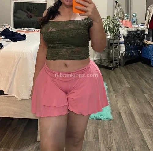 Houston BodyRubs Offered By (302)400-1832 | Bodyrubs (302)400-1832 is Latinoand offers nuru massages, asian massage, bodyrubs in Houston and available for incall on rubrankings Hola me llamo rose 🌸. Ofresco mis servicios de massages relajantes💆🙌🏻. Estas extresadoestas casansado y necesitas un buen massage donde te ayudaremos a relajar tu cuerpo con toque en tu piel te vas a mejorar y saldras renovado 💆💆‼️llama para mas informacion si no contesto manda mensage de texto al 713 🌸364🌼3846🌺
*Shower facilities and fresh towels are provided!*🚿
soft touch🙌🏻
clean and comfortable place🤫🫠
? My massage offerings include:
- Full body Massage
- Thai Massage
- Sports Massage
- Reflexology
- Deep Tissue Massage
- Shiatsu Massage
- Lymphatic Drainage Massage
- Neck/Back Rub Relief
- Hand/Feet Rub
- Therapeutic Mix
Rates:
- $100 for 1 hour
- $160 for 90 minutes