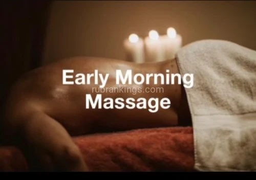 Houston BodyRubs Offered By (302)400-1832 | Bodyrubs (302)400-1832 is Latinoand offers nuru massages, asian massage, bodyrubs in Houston and available for incall on rubrankings Hola me llamo rose 🌸. Ofresco mis servicios de massages relajantes💆🙌🏻. Estas extresadoestas casansado y necesitas un buen massage donde te ayudaremos a relajar tu cuerpo con toque en tu piel te vas a mejorar y saldras renovado 💆💆‼️llama para mas informacion si no contesto manda mensage de texto al 713 🌸364🌼3846🌺
*Shower facilities and fresh towels are provided!*🚿
soft touch🙌🏻
clean and comfortable place🤫🫠
? My massage offerings include:
- Full body Massage
- Thai Massage
- Sports Massage
- Reflexology
- Deep Tissue Massage
- Shiatsu Massage
- Lymphatic Drainage Massage
- Neck/Back Rub Relief
- Hand/Feet Rub
- Therapeutic Mix
Rates:
- $100 for 1 hour
- $160 for 90 minutes
