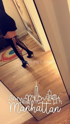 (214)267-8508 is Latinoand offers nuru massages, asian massage, bodyrubs in Dallas and available for both on rubrankings Serious inquiries only please. 
CALLS ONLY. REQUIRE FACE PIC TO MEET